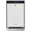 Panasonic F-VXK70A
