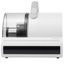 Panasonic MC-DC20