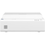 Panasonic PT-CMZ50