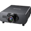 Panasonic PT-DS20K2U