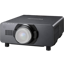 Panasonic PT-DW17K2U