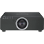 Panasonic PT-DZ680UK