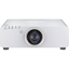 Panasonic PT-DZ680US