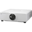 Panasonic PT-DZ780LWU