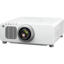 Panasonic PT-DZ870UW