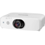 Panasonic PT-EW520