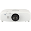 Panasonic PT-EW540L
