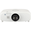 Panasonic PT-EW640L