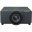 Panasonic PT-EX12KU
