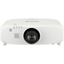 Panasonic PT-EX510LU
