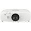 Panasonic PT-EX510U