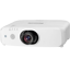 Panasonic PT-EX520