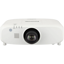 Panasonic PT-EX610L