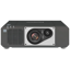 Panasonic PT-FRZ50BU7