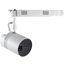 Panasonic PT-JW130
