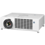Panasonic PT-LRW35U