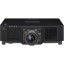 Panasonic PT-MZ10KL