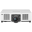 Panasonic PT-MZ11K