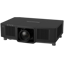 Panasonic PT-MZ16KL