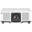 Panasonic PT-MZ682