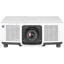 Panasonic PT-MZ782