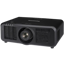 Panasonic PT-MZ880