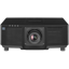 Panasonic PT-MZ882