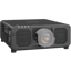 Panasonic PT-REQ15