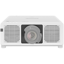 Panasonic PT-REZ10L