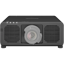 Panasonic PT-REZ12L