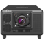 Panasonic PT-RQ25K