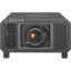 Panasonic PT-RS11KU