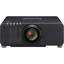 Panasonic PT-RW620BU