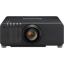 Panasonic PT-RW620LBU