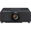 Panasonic PT-RW630