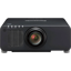 Panasonic PT-RW730BU