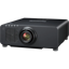 Panasonic PT-RW730LBU