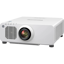 Panasonic PT-RW730LWU