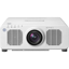 Panasonic PT-RZ120