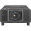 Panasonic PT-RZ12KU
