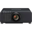 Panasonic PT-RZ660BU