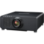 Panasonic PT-RZ660LBU