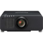 Panasonic PT-RZ670LBU