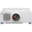 Panasonic PT-RZ670LWU