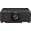 Panasonic PT-RZ770LBU