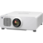 Panasonic PT-RZ770LWU