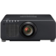 Panasonic PT-RZ970U