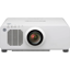 Panasonic PT-RZ970WU