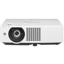 Panasonic PT-VMZ51