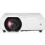 Panasonic PT-VMZ7ST